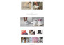 develop a shopify website, shopify store, dropshipping store
